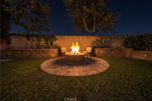 26275 Monticello Way, Murrieta, CA 92563 - Photo 5