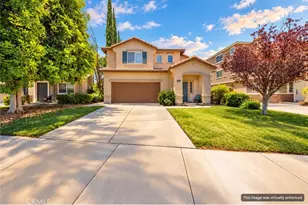 26275 Monticello Way, Murrieta, CA 92563 - Photo 1