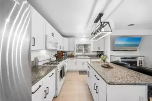 26275 Monticello Way, Murrieta, CA 92563 - Photo 19