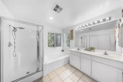 26275 Monticello Way, Murrieta, CA 92563 - Photo 29