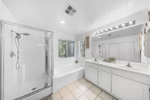 26275 Monticello Way, Murrieta, CA 92563 - Photo 29