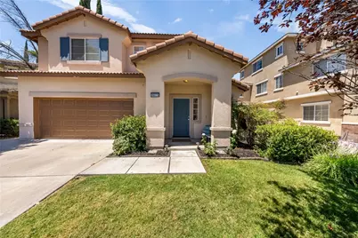 26275 Monticello Way, Murrieta, CA 92563 - Photo 5