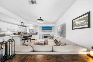 26275 Monticello Way, Murrieta, CA 92563 - Photo 15
