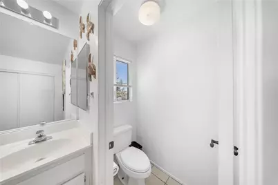 26275 Monticello Way, Murrieta, CA 92563 - Photo 31