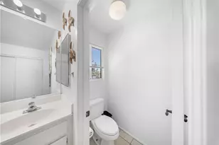 26275 Monticello Way, Murrieta, CA 92563 - Photo 31