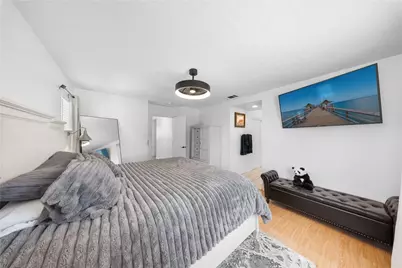 26275 Monticello Way, Murrieta, CA 92563 - Photo 27