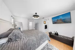 26275 Monticello Way, Murrieta, CA 92563 - Photo 27