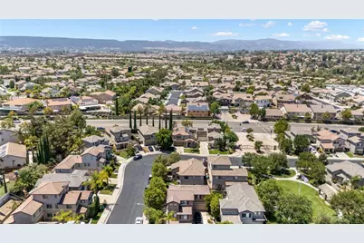 26275 Monticello Way, Murrieta, CA 92563 - Photo 7