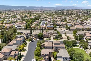 26275 Monticello Way, Murrieta, CA 92563 - Photo 7