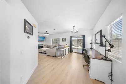 26275 Monticello Way, Murrieta, CA 92563 - Photo 13