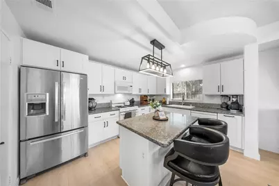26275 Monticello Way, Murrieta, CA 92563 - Photo 17