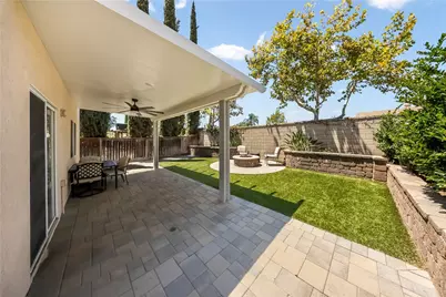 26275 Monticello Way, Murrieta, CA 92563 - Photo 39