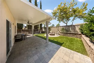 26275 Monticello Way, Murrieta, CA 92563 - Photo 39