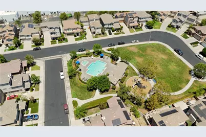 26275 Monticello Way, Murrieta, CA 92563 - Photo 45