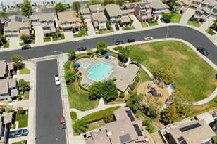 26275 Monticello Way, Murrieta, CA 92563 - Photo 45