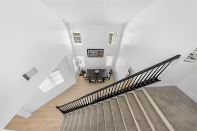 26275 Monticello Way, Murrieta, CA 92563 - Photo 23