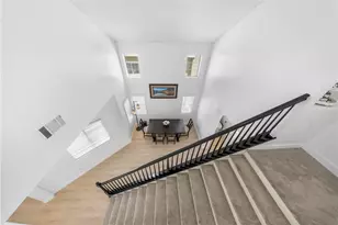 26275 Monticello Way, Murrieta, CA 92563 - Photo 23