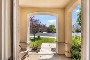 26275 Monticello Way, Murrieta, CA 92563 - Photo 11