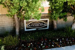 26275 Monticello Way, Murrieta, CA 92563 - Photo 11
