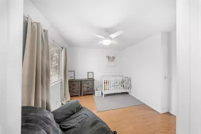 26275 Monticello Way, Murrieta, CA 92563 - Photo 37