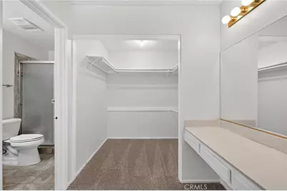 4405 Lakewood, San Bernardino, CA 92407 - Photo 17