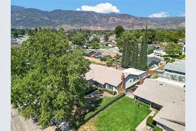 4405 Lakewood, San Bernardino, CA 92407 - Photo 5
