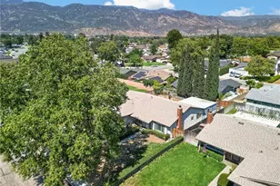 4405 Lakewood, San Bernardino, CA 92407 - Photo 5