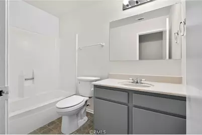 4405 Lakewood, San Bernardino, CA 92407 - Photo 13