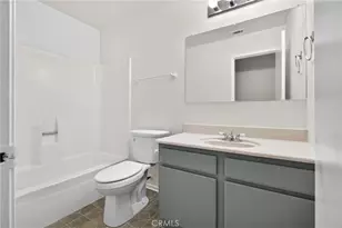 4405 Lakewood, San Bernardino, CA 92407 - Photo 13