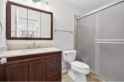 4405 Lakewood, San Bernardino, CA 92407 - Photo 19