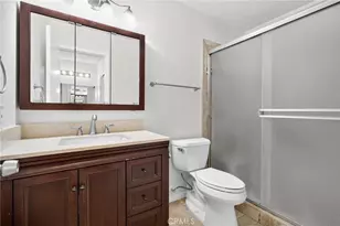4405 Lakewood, San Bernardino, CA 92407 - Photo 19
