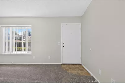 4405 Lakewood, San Bernardino, CA 92407 - Photo 3