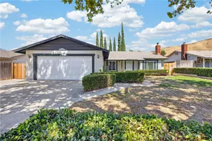 4405 Lakewood, San Bernardino, CA 92407 - Photo 1