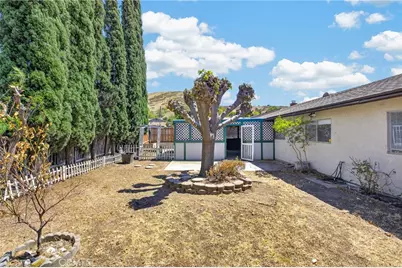 4405 Lakewood, San Bernardino, CA 92407 - Photo 21