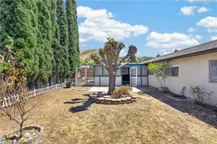4405 Lakewood, San Bernardino, CA 92407 - Photo 21