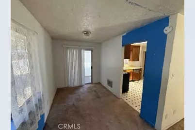 9805 Diane, Upper Lake, CA 95485 - Photo 5