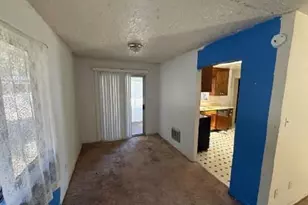 9805 Diane, Upper Lake, CA 95485 - Photo 5