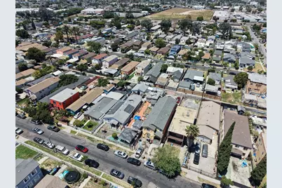 1105 E 113th, Los Angeles, CA 90059 - Photo 1
