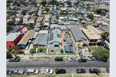 1105 E 113th, Los Angeles, CA 90059 - Photo 11