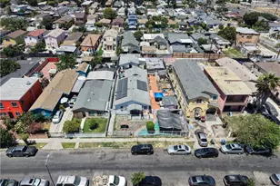 1105 E 113th, Los Angeles, CA 90059 - Photo 11