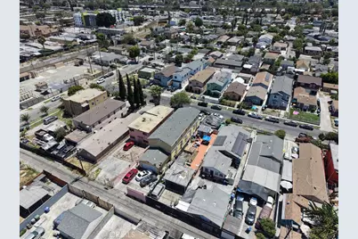 1105 E 113th, Los Angeles, CA 90059 - Photo 5