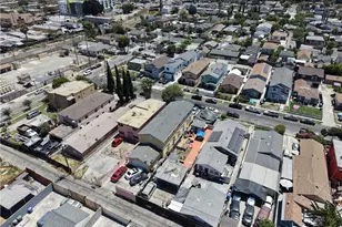 1105 E 113th, Los Angeles, CA 90059 - Photo 5