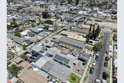 1105 E 113th, Los Angeles, CA 90059 - Photo 9