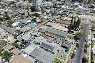 1105 E 113th, Los Angeles, CA 90059 - Photo 9
