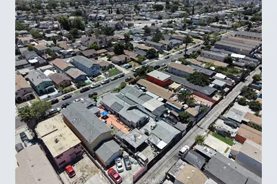 1105 E 113th, Los Angeles, CA 90059 - Photo 3
