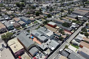 1105 E 113th, Los Angeles, CA 90059 - Photo 3