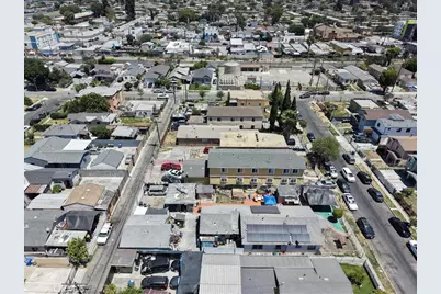1105 E 113th, Los Angeles, CA 90059 - Photo 7
