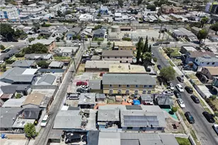 1105 E 113th, Los Angeles, CA 90059 - Photo 7