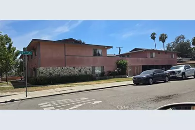 559 W 25th, San Bernardino, CA 92405 - Photo 5
