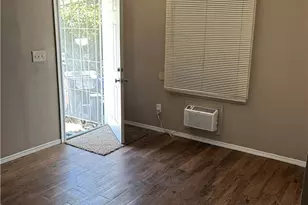 559 W 25th, San Bernardino, CA 92405 - Photo 25